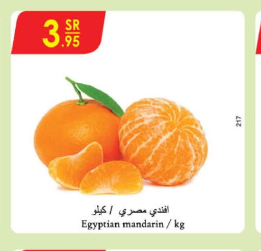  Orange  in Danube in KSA, Saudi Arabia, Saudi - Riyadh