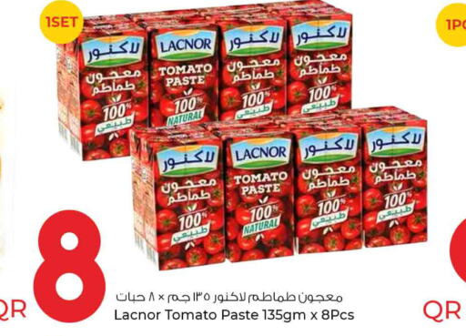  Tomato Paste  in Rawabi Hypermarkets in Qatar - Umm Salal