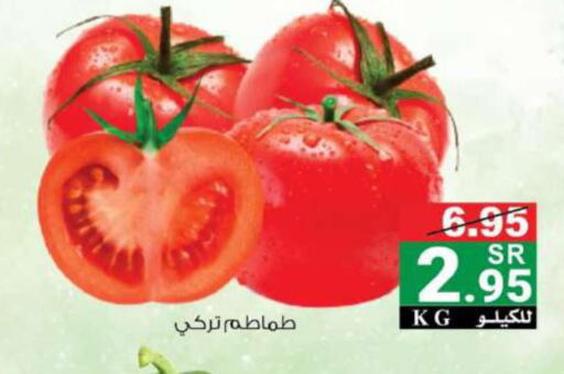  Tomato  in House Care in KSA, Saudi Arabia, Saudi - Mecca