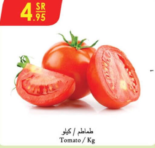 Tomato  in Danube in KSA, Saudi Arabia, Saudi - Ta'if