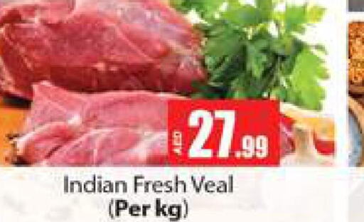  Veal  in Gulf Hypermarket LLC in UAE - Ras al Khaimah