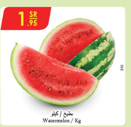  Watermelon  in Danube in KSA, Saudi Arabia, Saudi - Jazan