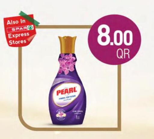 PEARL Softener  in ســبــار in قطر - الريان