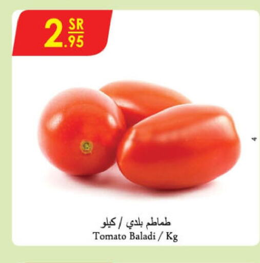  Tomato  in الدانوب in مملكة العربية السعودية, السعودية, سعودية - جازان