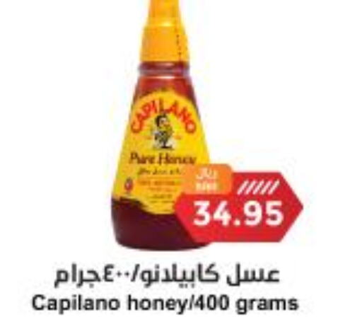  Honey  in Consumer Oasis in KSA, Saudi Arabia, Saudi - Riyadh