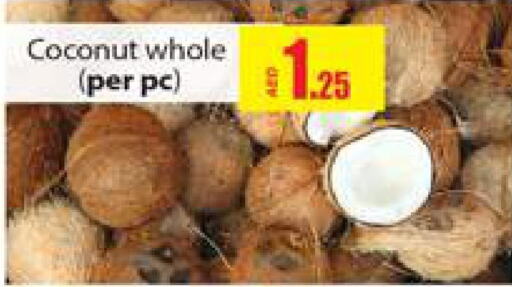  Potato  in Gulf Hypermarket LLC in UAE - Ras al Khaimah