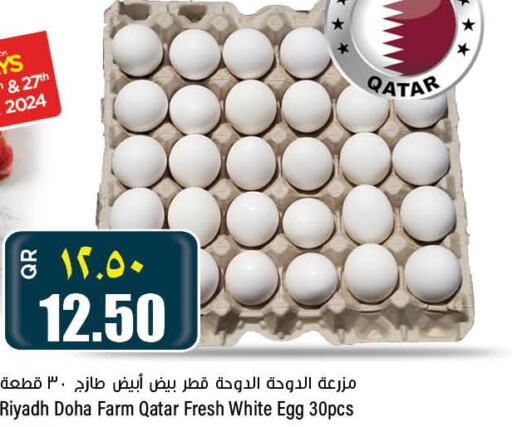  in Retail Mart in Qatar - Al Daayen