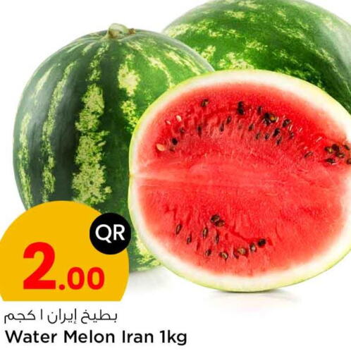 Watermelon  in Safari Hypermarket in Qatar - Doha