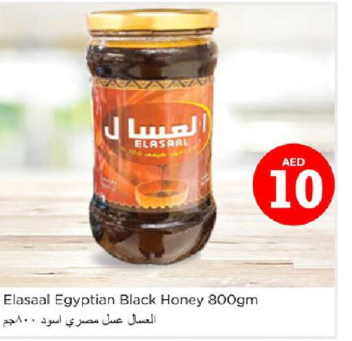  Honey  in Nesto Hypermarket in UAE - Ras al Khaimah