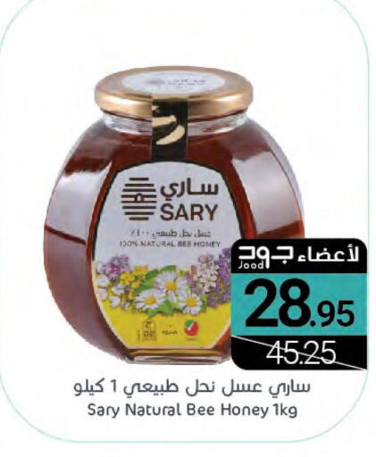  Honey  in Muntazah Markets in KSA, Saudi Arabia, Saudi - Dammam