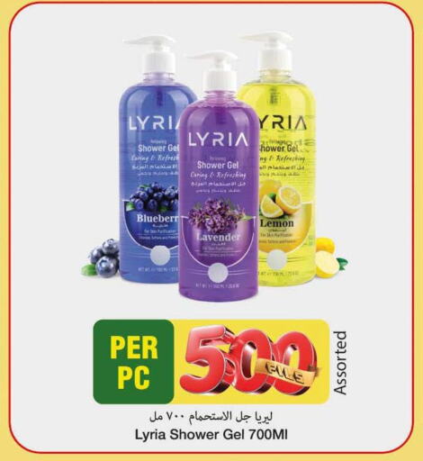  Disinfectant  in Mark & Save in Kuwait - Ahmadi Governorate