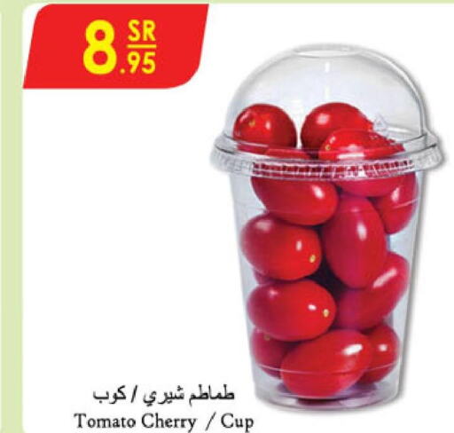  Tomato  in الدانوب in مملكة العربية السعودية, السعودية, سعودية - الطائف