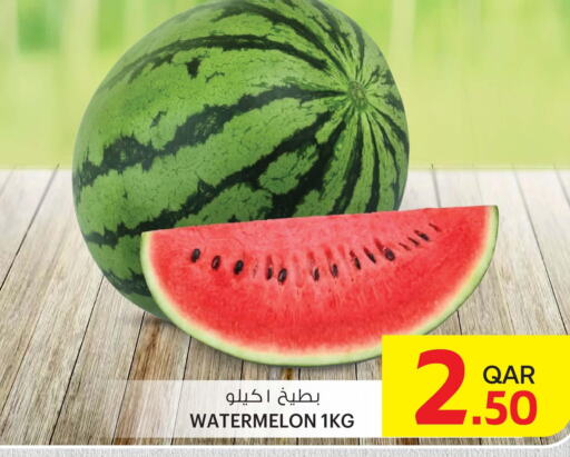  Watermelon  in أنصار جاليري in قطر - أم صلال