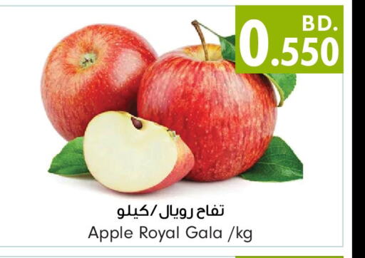  Apples  in Bahrain Pride in Bahrain