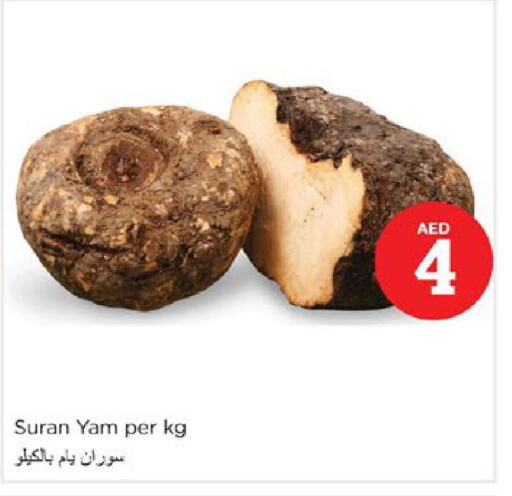  Onion  in Nesto Hypermarket in UAE - Ras al Khaimah