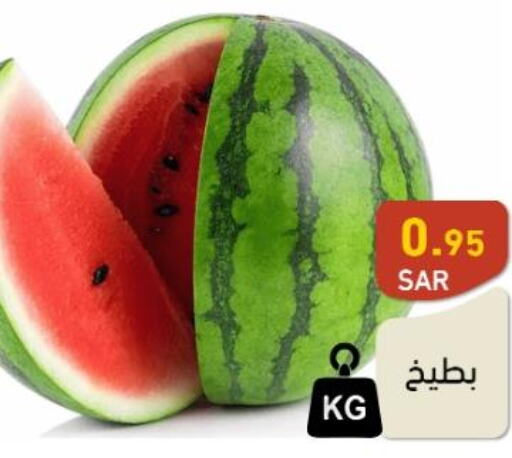  Watermelon  in أسواق رامز in مملكة العربية السعودية, السعودية, سعودية - المنطقة الشرقية