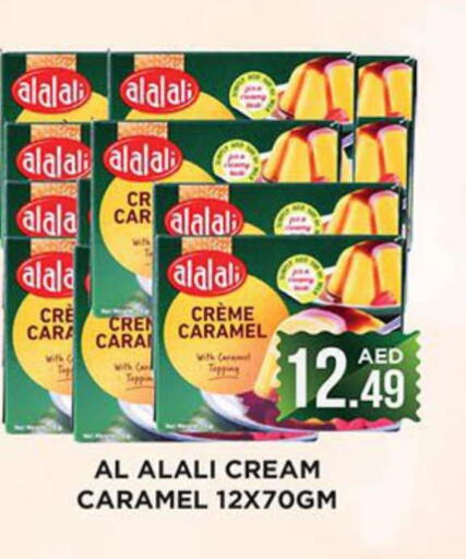 AL ALALI   in Ainas Al madina hypermarket in UAE - Sharjah / Ajman