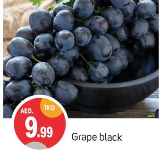  Grapes  in سوق طلال in الإمارات العربية المتحدة , الامارات - دبي