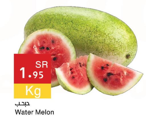  Watermelon  in Hala Markets in KSA, Saudi Arabia, Saudi - Jeddah