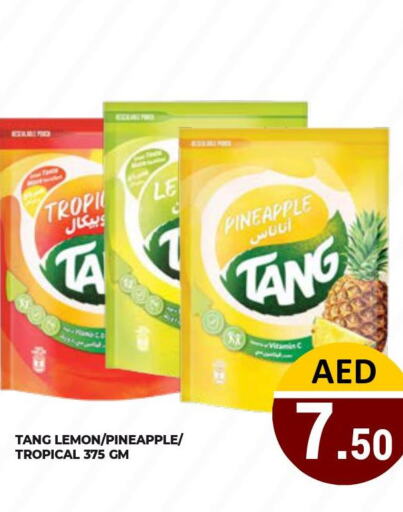 TANG   in Kerala Hypermarket in UAE - Ras al Khaimah