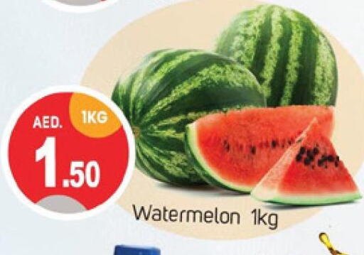  Watermelon  in سوق طلال in الإمارات العربية المتحدة , الامارات - دبي