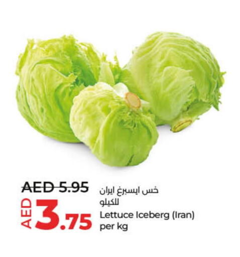  White Onion  in Lulu Hypermarket in UAE - Sharjah / Ajman