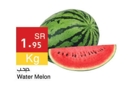  Watermelon  in Hala Markets in KSA, Saudi Arabia, Saudi - Dammam