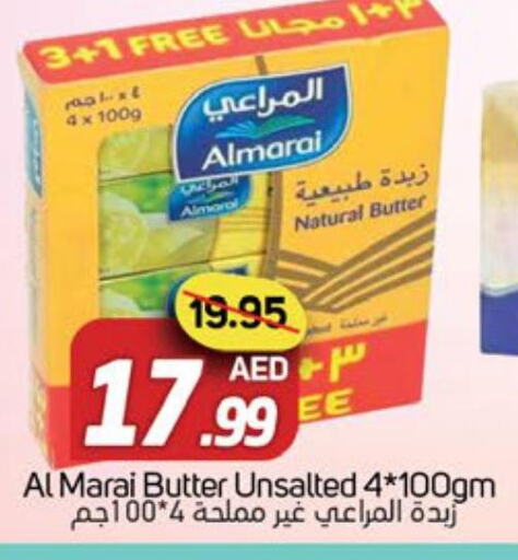 ALMARAI   in Souk Al Mubarak Hypermarket in UAE - Sharjah / Ajman