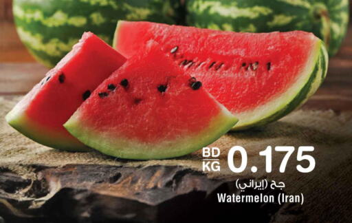  Watermelon  in أسواق الحلي in البحرين