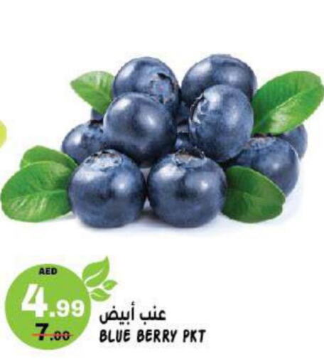  Grapes  in هاشم هايبرماركت in الإمارات العربية المتحدة , الامارات - الشارقة / عجمان