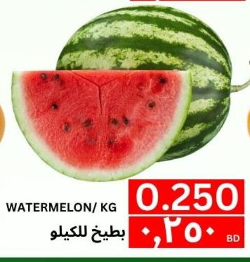  Watermelon  in النور إكسبرس مارت & اسواق النور  in البحرين
