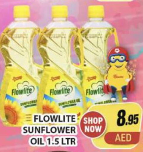  Sunflower Oil  in Al Madina  in UAE - Dubai