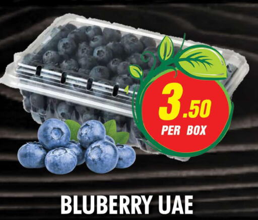  Pomegranate  in نايت تو نايت in الإمارات العربية المتحدة , الامارات - الشارقة / عجمان
