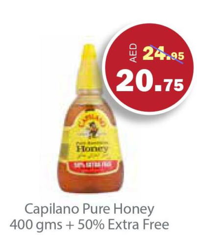  Honey  in Al Aswaq Hypermarket in UAE - Ras al Khaimah