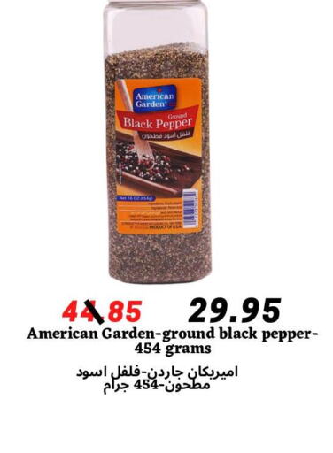  Spices / Masala  in Arab Wissam Markets in KSA, Saudi Arabia, Saudi - Riyadh