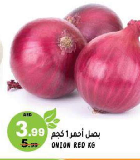  Onion  in Hashim Hypermarket in UAE - Sharjah / Ajman