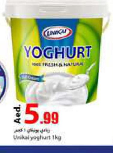  Yoghurt  in  روابي ماركت عجمان in الإمارات العربية المتحدة , الامارات - الشارقة / عجمان