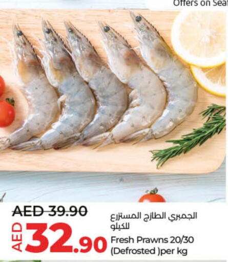  Tuna  in لولو هايبرماركت in الإمارات العربية المتحدة , الامارات - أم القيوين‎