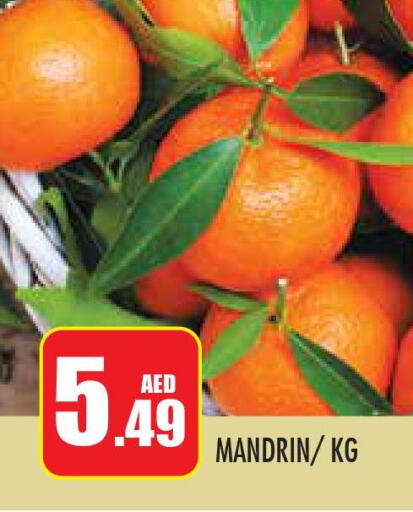 Orange  in Baniyas Spike  in UAE - Abu Dhabi