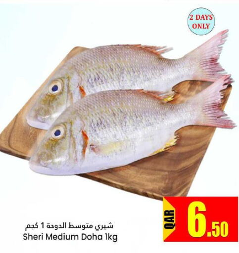  Mutton / Lamb  in Dana Hypermarket in Qatar - Umm Salal