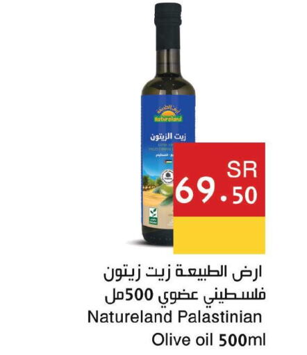  Olive Oil  in Hala Markets in KSA, Saudi Arabia, Saudi - Mecca