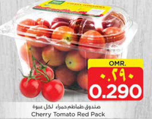  Tomato  in Nesto Hyper Market   in Oman - Salalah