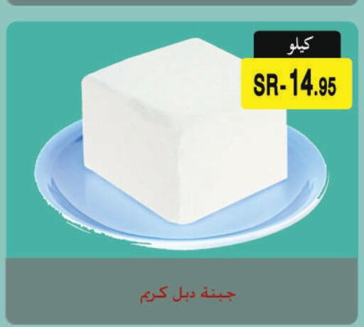  Cream Cheese  in سوبر مارشيه in مملكة العربية السعودية, السعودية, سعودية - مكة المكرمة