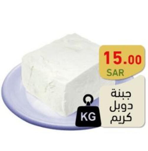 Cream Cheese  in أسواق رامز in مملكة العربية السعودية, السعودية, سعودية - الرياض