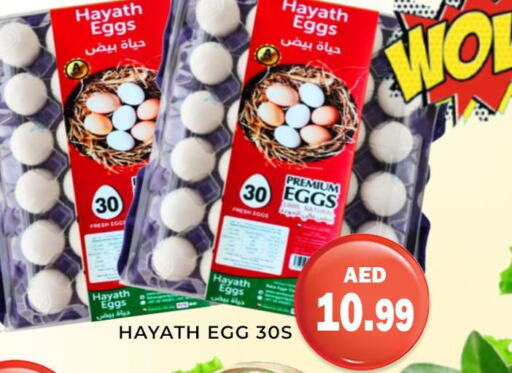  in Meena Al Madina Hypermarket  in UAE - Sharjah / Ajman