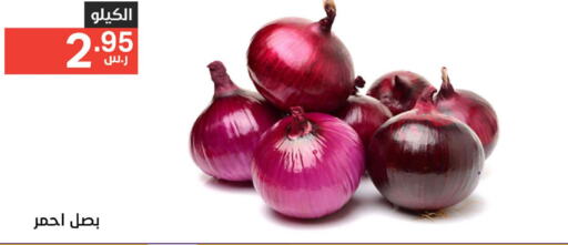  Onion  in نوري سوبر ماركت‎ in مملكة العربية السعودية, السعودية, سعودية - مكة المكرمة