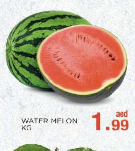  Watermelon  in C.M. supermarket in UAE - Abu Dhabi