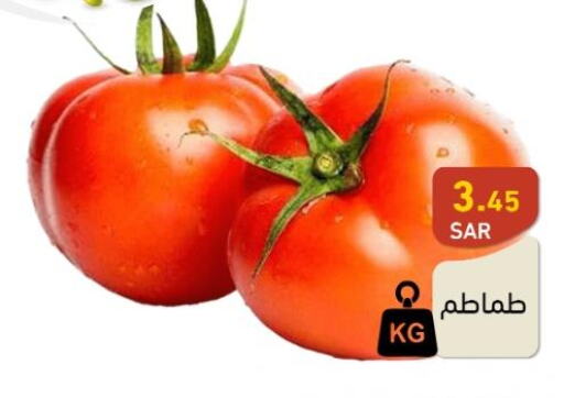  Tomato  in Aswaq Ramez in KSA, Saudi Arabia, Saudi - Tabuk