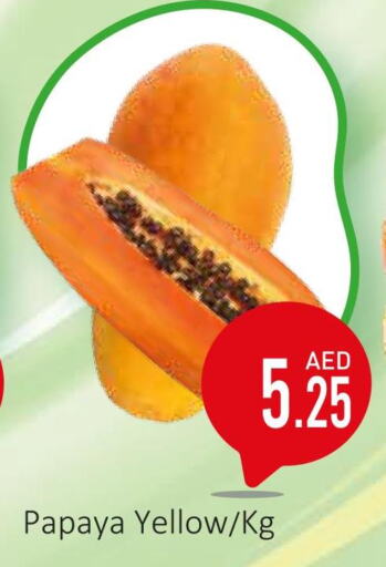 PAPAYA   in Down Town Fresh Supermarket in UAE - Al Ain