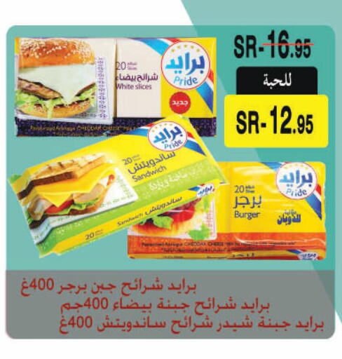 Slice Cheese  in Supermarche in KSA, Saudi Arabia, Saudi - Mecca